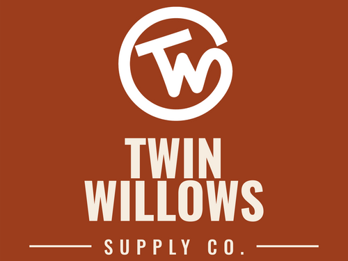 My Store